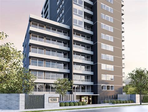 concepto best ñuñoa|Propiedades portal inmobiliaria .